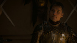 extant_GameOfThrones_4x01-TwoSwords_4460
