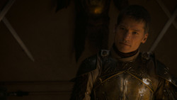 extant_GameOfThrones_4x01-TwoSwords_4461