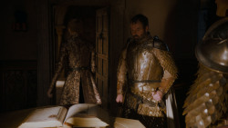 extant_GameOfThrones_4x01-TwoSwords_4462
