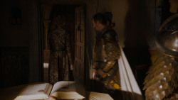 extant_GameOfThrones_4x01-TwoSwords_4463