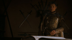 extant_GameOfThrones_4x01-TwoSwords_4467
