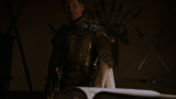 extant_GameOfThrones_4x01-TwoSwords_4469