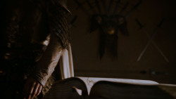 extant_GameOfThrones_4x01-TwoSwords_4471
