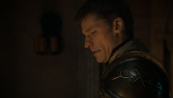 extant_GameOfThrones_4x01-TwoSwords_4474