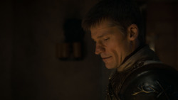 extant_GameOfThrones_4x01-TwoSwords_4475