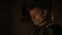 extant_GameOfThrones_4x01-TwoSwords_4477