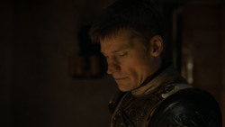 extant_GameOfThrones_4x01-TwoSwords_4478