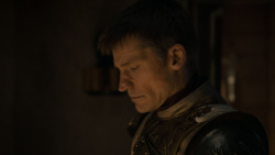 extant_GameOfThrones_4x01-TwoSwords_4479