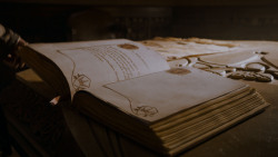 extant_GameOfThrones_4x01-TwoSwords_4480