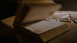 extant_GameOfThrones_4x01-TwoSwords_4481