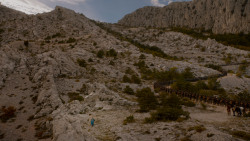 extant_GameOfThrones_4x01-TwoSwords_4485