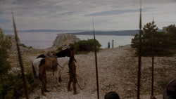 extant_GameOfThrones_4x01-TwoSwords_4492