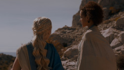 extant_GameOfThrones_4x01-TwoSwords_4494