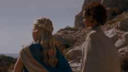 extant_GameOfThrones_4x01-TwoSwords_4496