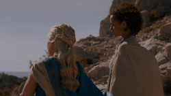 extant_GameOfThrones_4x01-TwoSwords_4499