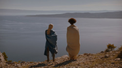 extant_GameOfThrones_4x01-TwoSwords_4500