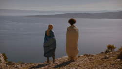 extant_GameOfThrones_4x01-TwoSwords_4501