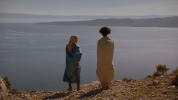 extant_GameOfThrones_4x01-TwoSwords_4502