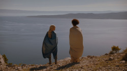 extant_GameOfThrones_4x01-TwoSwords_4503