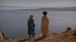 extant_GameOfThrones_4x01-TwoSwords_4504