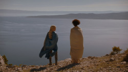 extant_GameOfThrones_4x01-TwoSwords_4505