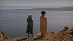 extant_GameOfThrones_4x01-TwoSwords_4506