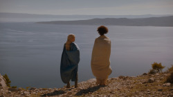 extant_GameOfThrones_4x01-TwoSwords_4507