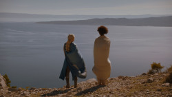 extant_GameOfThrones_4x01-TwoSwords_4508