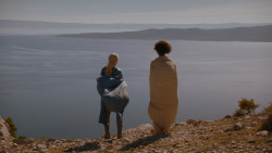 extant_GameOfThrones_4x01-TwoSwords_4509
