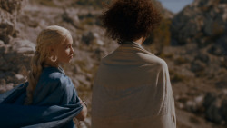 extant_GameOfThrones_4x01-TwoSwords_4510