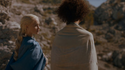 extant_GameOfThrones_4x01-TwoSwords_4511