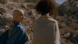 extant_GameOfThrones_4x01-TwoSwords_4513