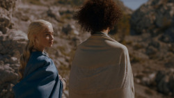 extant_GameOfThrones_4x01-TwoSwords_4514