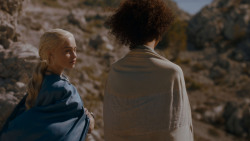 extant_GameOfThrones_4x01-TwoSwords_4515