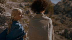 extant_GameOfThrones_4x01-TwoSwords_4519