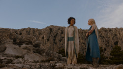 extant_GameOfThrones_4x01-TwoSwords_4522