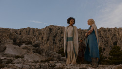 extant_GameOfThrones_4x01-TwoSwords_4526