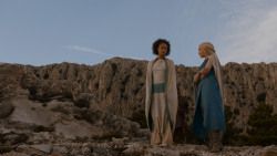 extant_GameOfThrones_4x01-TwoSwords_4527