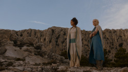 extant_GameOfThrones_4x01-TwoSwords_4531