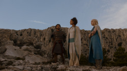 extant_GameOfThrones_4x01-TwoSwords_4534
