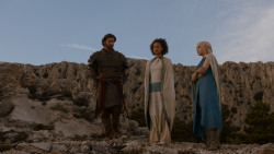 extant_GameOfThrones_4x01-TwoSwords_4538