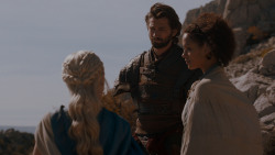 extant_GameOfThrones_4x01-TwoSwords_4555
