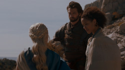 extant_GameOfThrones_4x01-TwoSwords_4558