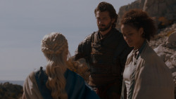 extant_GameOfThrones_4x01-TwoSwords_4560