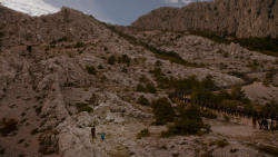 extant_GameOfThrones_4x01-TwoSwords_4566