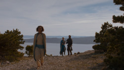 extant_GameOfThrones_4x01-TwoSwords_4584