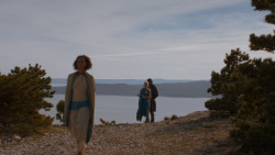 extant_GameOfThrones_4x01-TwoSwords_4585