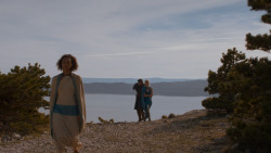 extant_GameOfThrones_4x01-TwoSwords_4586