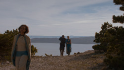 extant_GameOfThrones_4x01-TwoSwords_4587