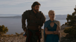 extant_GameOfThrones_4x01-TwoSwords_4598